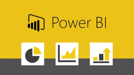 Curso Power BI Básico - Ramírez & Asociados