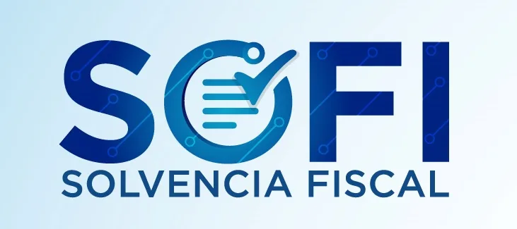 Solvencia Fiscal SAT Guatemala