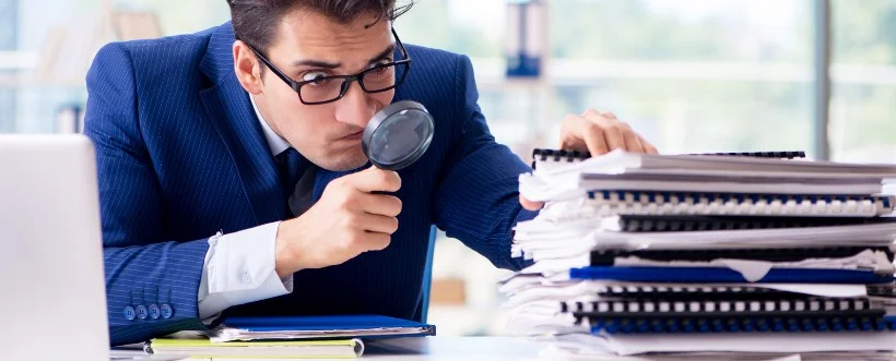 Auditoría de Estados Financieros – Ramírez & Asociados Guatemala